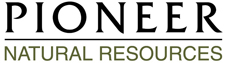 Pioneer Natural Resources