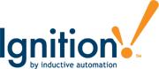 Ignition Integrator