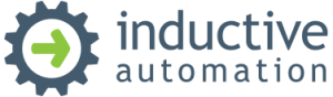 Inductive Automation Integrator