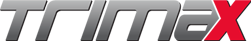 Trimax - Systems Integrator