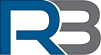 Revolution Byte