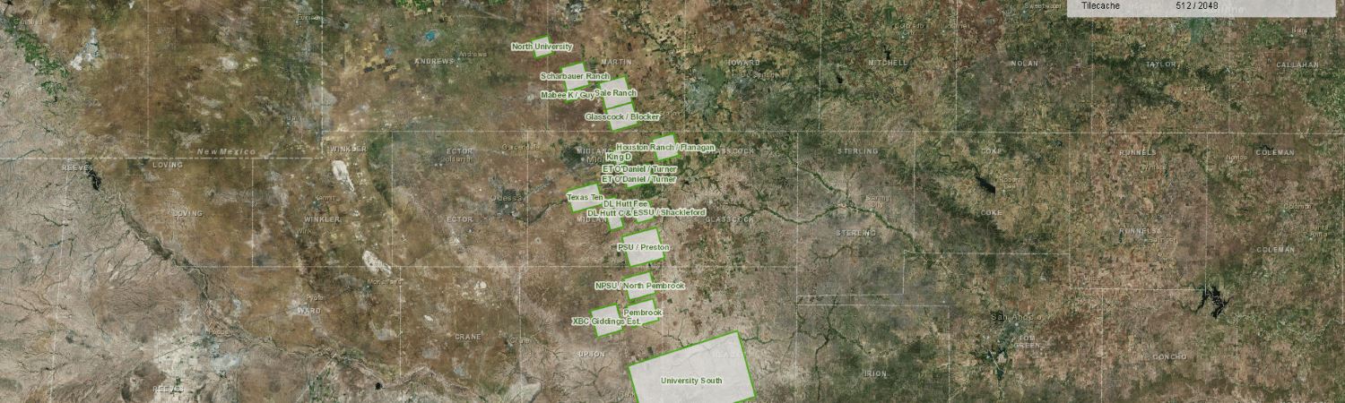 GIS SCADA Integration